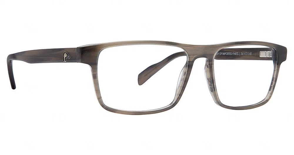 Ducks Unlimited DUSPINOSA Eyeglasses